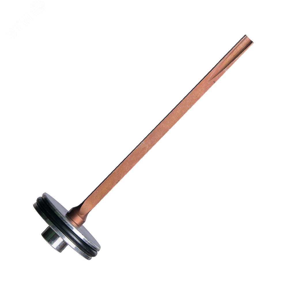 Изображение товара Боек для пистолета гвоздезабивного Fubag арт. 100156