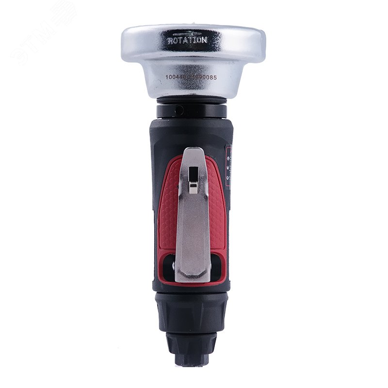 Изображение товара Пневмошлифмашина отрезная GСC 20000 профессиональный инструмент для металла