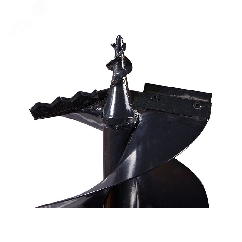 Изображение товара Шнек GR2 250/800 для земляных работ двухзаходный разборный FUBAG