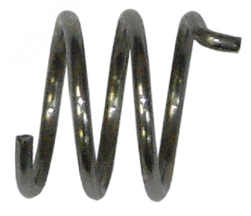 Изображение товара Пружина сопла FB 150 (5 шт.) (упак)