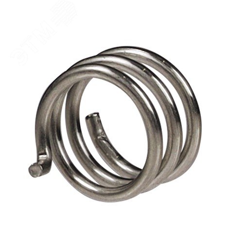 Изображение товара Пружина сопла FB 250 (5 шт.) (упак)