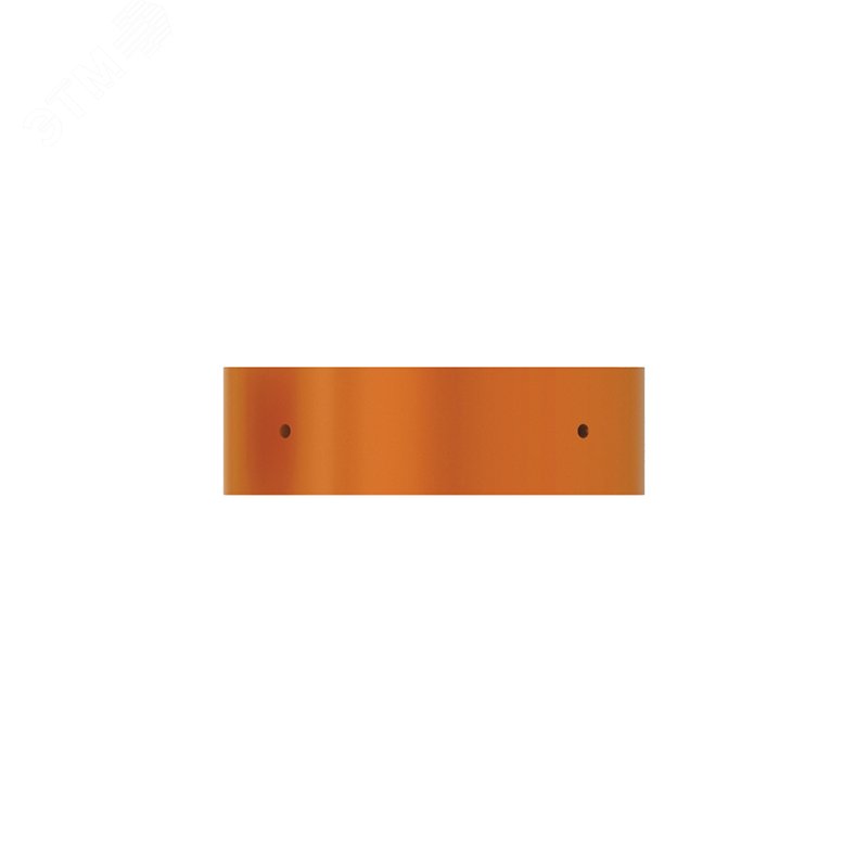 Изображение товара Диффузор изоляционный ''O'' ring для FB P40 и FB P60 (2 шт.) (упак)