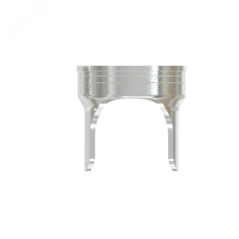 Изображение товара Кольцо дистанционное для FB P40 и FB P60 2 шт. Fubag