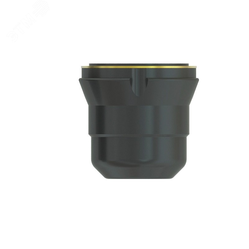 Изображение товара Колпак защитный для FB P40 и FB P60 (2 шт.) (упак)