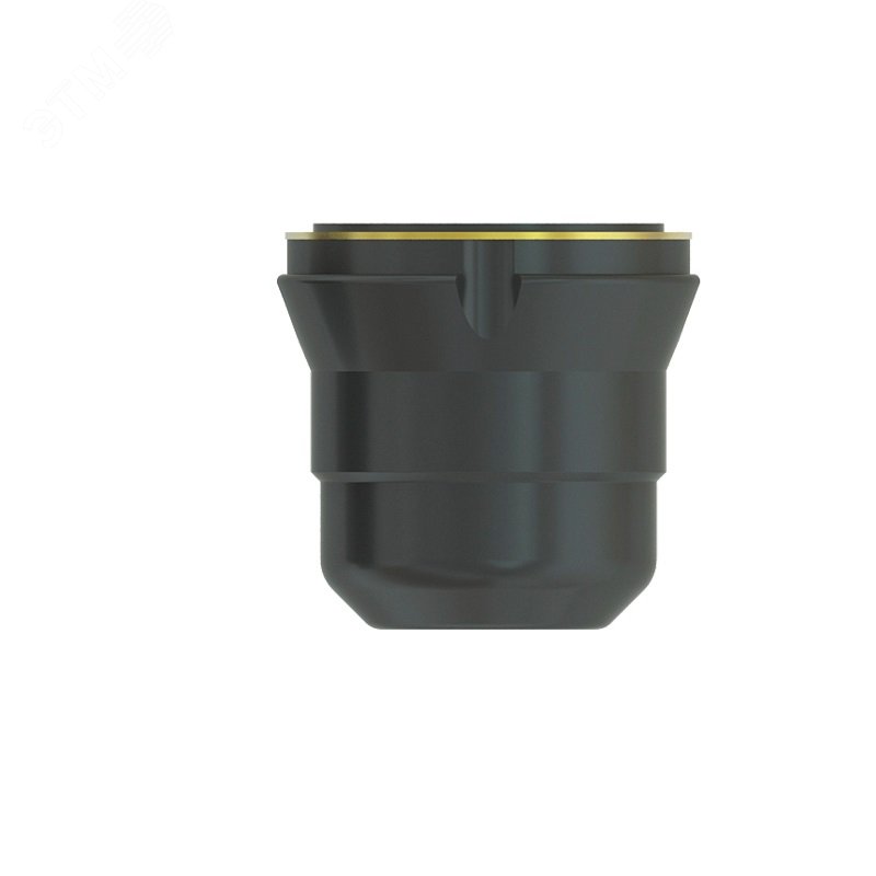 Изображение товара Колпак защитный для FB P40 AIR (2 шт.) (упак)