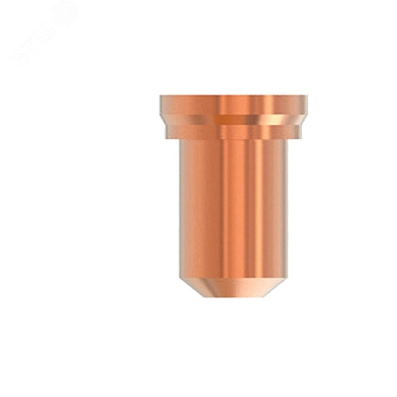 Изображение товара Сопло плазменное 1.2 мм/60-70А для FB P80 (5 шт.) (упак)