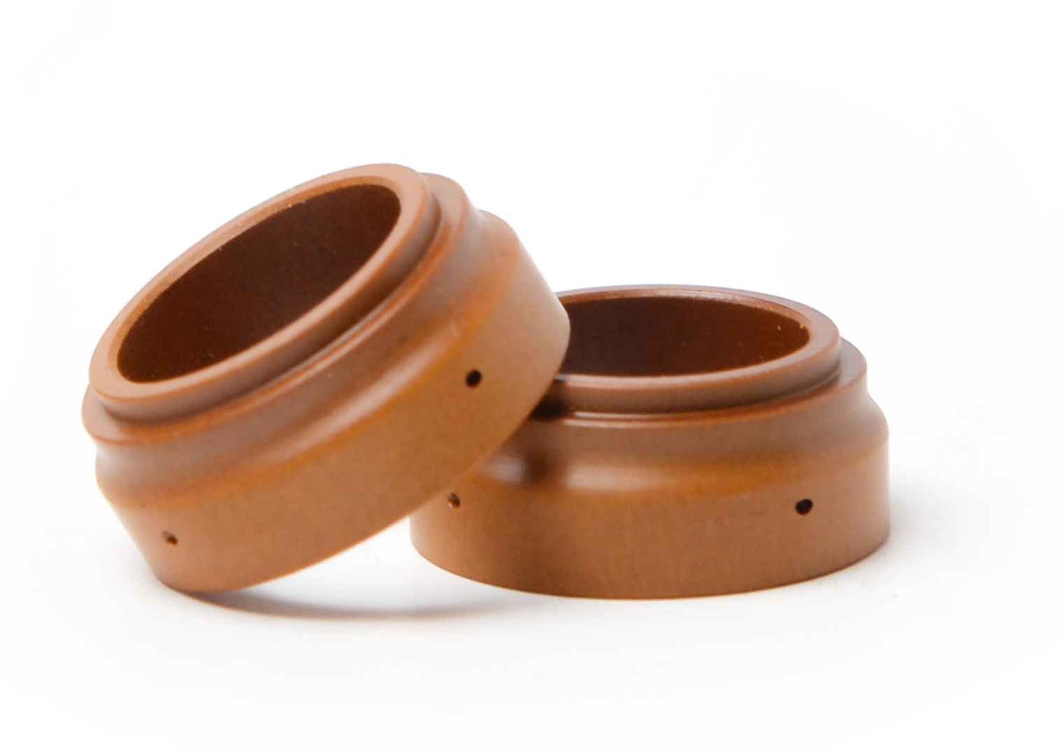 Изображение товара Диффузор для FB 100 (10 шт.) (упак)