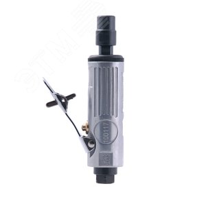 Изображение товара Пневмошлифмашина прямая GL25000 (103 л/мин,6бар,25000об/мин), набор (шт)