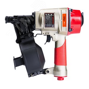 Изображение товара Пистолет кровельный R45 (шт)