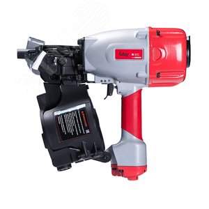 Изображение товара Пистолет гвоздезабивной барабанный N90C (шт)