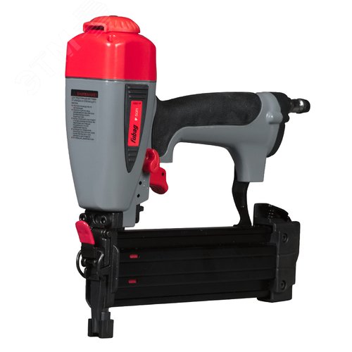 Изображение товара Пистолет гвоздезабивной F50R финишный (шт)