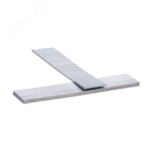 Изображение товара Гвозди для F50_1.05*1.25_45 мм_5000шт. (упак)