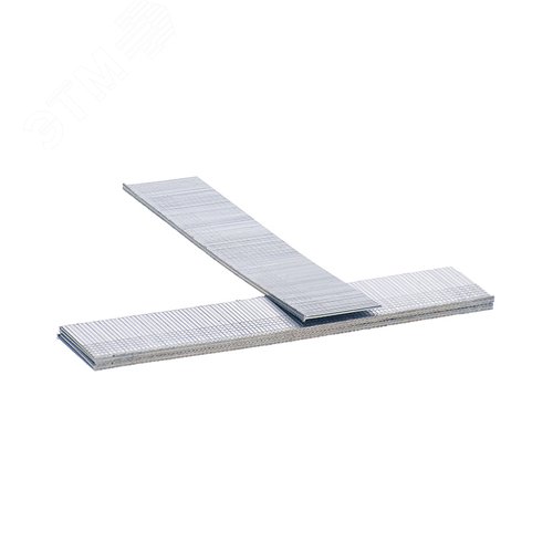 Изображение товара Гвозди для F50/SN4050_1.05*1.25_50 мм_5000шт. (упак)