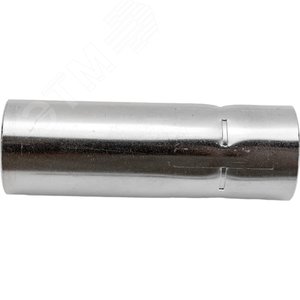 Изображение товара Сопло газовое D 24 мм FB 400 (5 шт.) (упак)