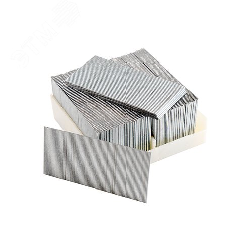 Изображение товара Шпильки для P35_0.64_35 мм_10000 шт. (упак)