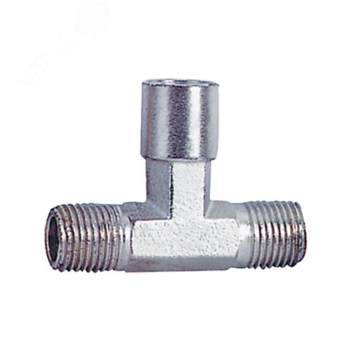 Изображение товара Переходник T - 1/2MFM (шт)