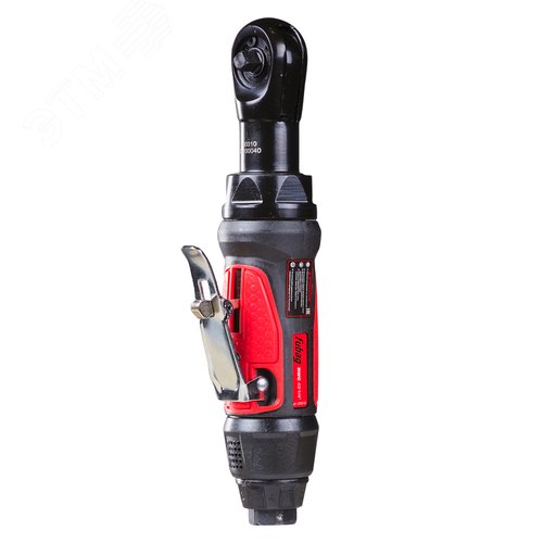 Изображение товара "Пневмогайковерт угловой RWC 43 1/4"" (43Нм_6.2 бар_1/4""_композит. корпус)" (шт)