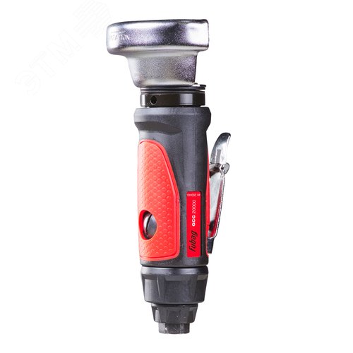 Изображение товара Пневмошлифмашина отрезная GСC 20000 (20000 об/мин_6.2 бар_композит. корпус) (шт)