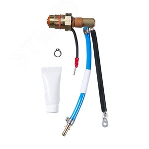 Изображение товара Головка для горелки FB P40 (шт)