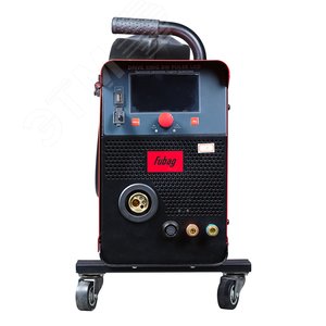 Изображение товара Подающий механизм DRIVE XMIG DW PULSE (шт)