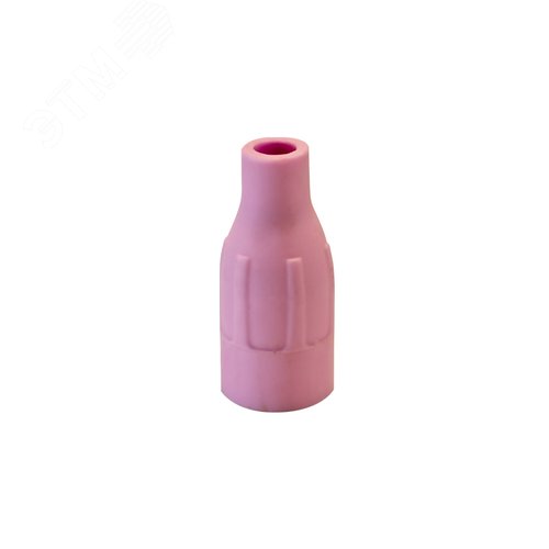 Изображение товара Сопло керамическое №7 ф11 FB TIG 190-400W-450W_уп. 10 шт. (упак)