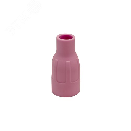 Изображение товара Сопло керамическое №7 ф11 FB TIG 240-550W_уп. 10 шт. (упак)