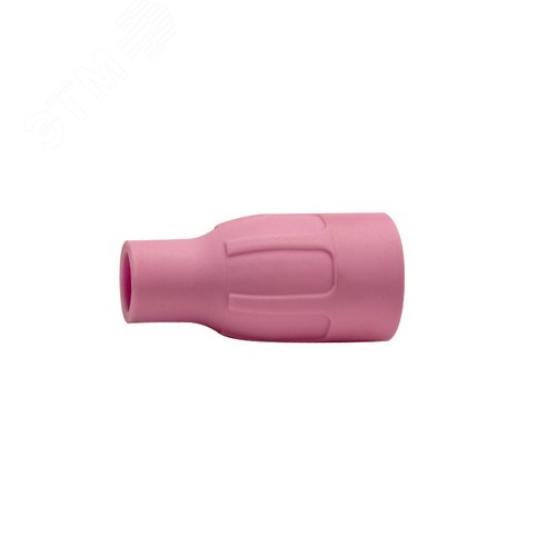 Изображение товара Сопло керамическое N7 ф11 FB TIG 240-550W (шт)