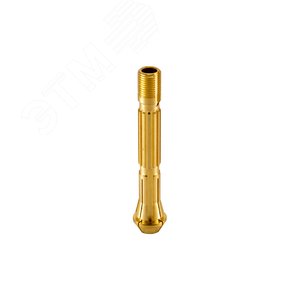 Изображение товара Цанга ф1.6 FB TIG 190-400W-450W (2 шт.) (упак)