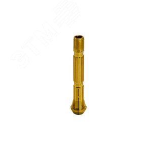 Изображение товара Цанга ф2.0 FB TIG 190-400W-450W (2 шт.) (упак)