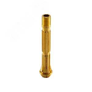 Изображение товара Цанга ф2.4 FB TIG 190-400W-450W (2 шт.) (упак)