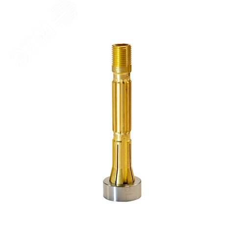 Изображение товара Цанга c газовой линзой ф4.0 FB TIG 190-400W-450W (2 шт.) (упак)