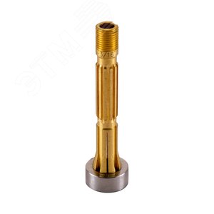 Изображение товара Цанга c газовой линзой ф4.8 FB TIG 450W (2 шт.) (упак)