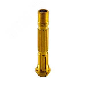 Изображение товара Цанга ф4.0 FB TIG 240-550W (2 шт.) (упак)