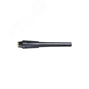 Изображение товара Хвостовик горелки FB TIG 190-400W-450W длинный (шт)