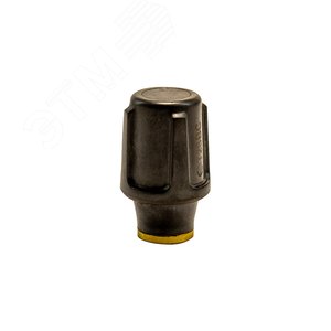 Изображение товара Хвостовик горелки FB TIG 190-400W-450W короткий (шт)