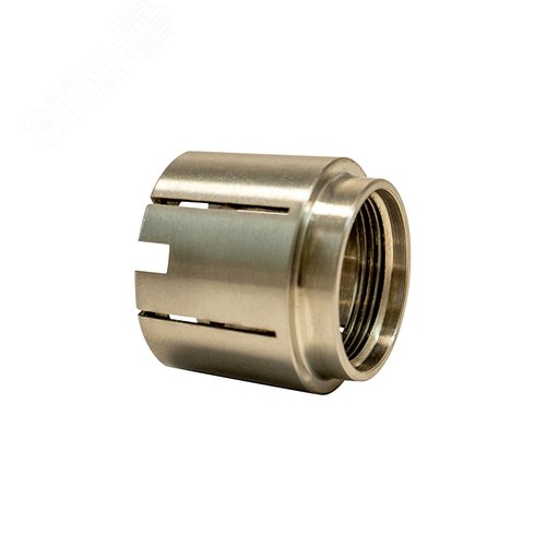 Изображение товара Держатель сопла FB TIG 240-550W увеличенный металлический (шт)