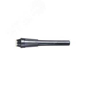 Изображение товара Хвостовик длинный горелки FB TIG 240-550W (шт)