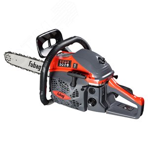 Изображение товара Бензопила FPS 46 (шт)