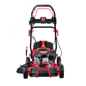 Изображение товара Газонокосилка бензиновая FPL 46 SM ES самоходная с электростартером (шт)