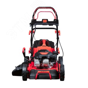 Изображение товара Газонокосилка бензиновая FPL 53 SM ES самоходная с электростартером (шт)