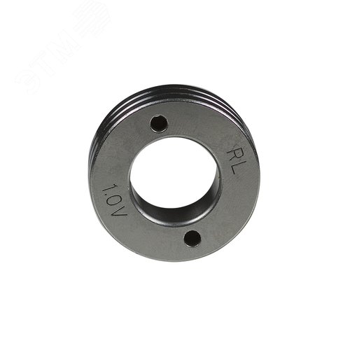 Изображение товара Ролики 1.0/1.2 сталь для DRIVE INMIG DW (1 шт.) (шт)