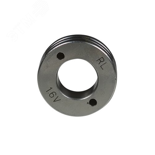 Изображение товара Ролики 1.2/1.6 сталь для DRIVE INMIG DW (1 шт.) (шт)