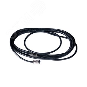 Изображение товара Кабель для ПУ 5 метров (шт)