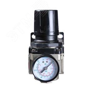 Изображение товара Регулятор R 4000 1/2'' (шт)