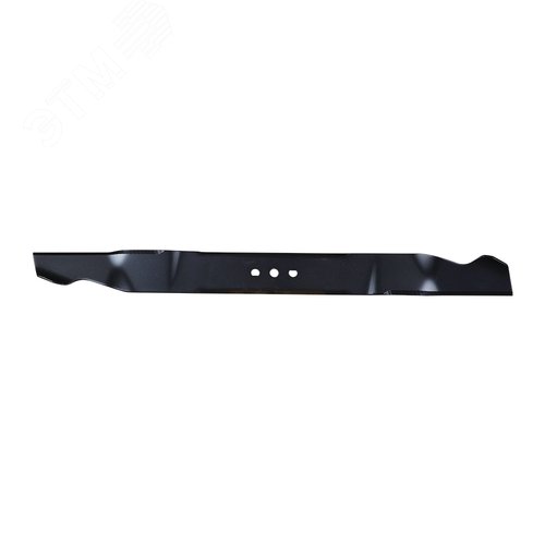 Изображение товара "Нож для минирайдера FPR 61 SMV ES 61 см (24"") FUBAG" (шт)