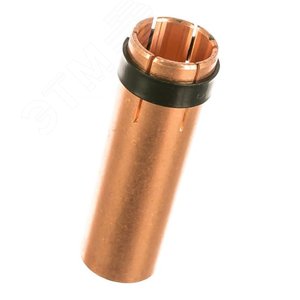 Изображение товара Сопло газовое D 19.0 мм FB 500 (5 шт.) (упак)