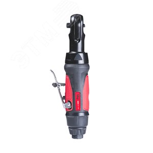 Изображение товара Пневмогайковерт угловой RWC 41 1/4 дюйма (шт)