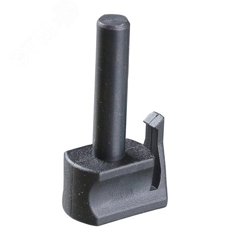 Изображение товара Ось верхнего ролика механизма подачи проволоки (шт)