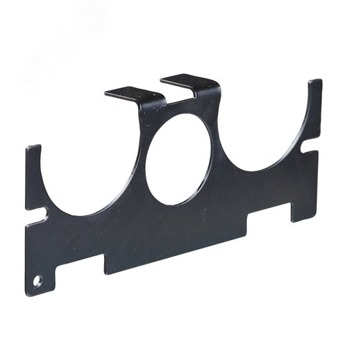 Изображение товара Защитная пластина (шт)