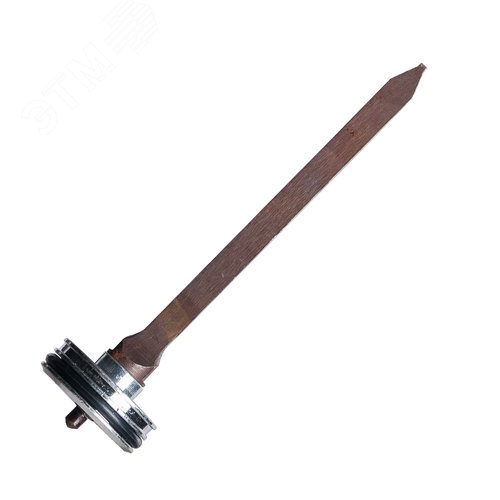 Изображение товара Боек для пистолета гвоздезабивного арт. 100151 (шт)